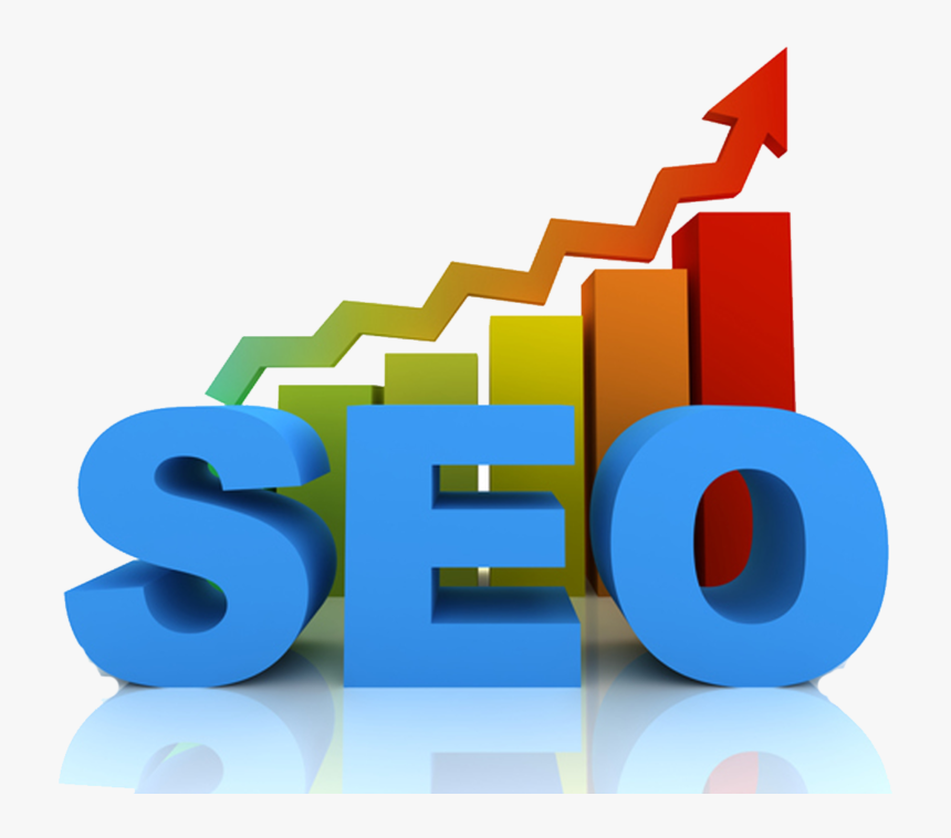 صفر تا صد سئو seo