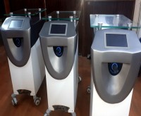 آگهی رایگان