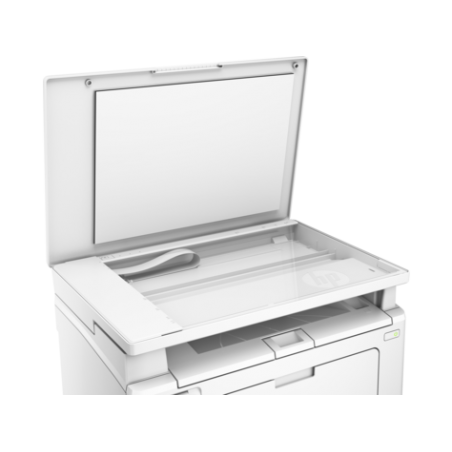 تعمیرات تخصصی ماشین آلات اداری