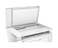 آگهی رایگان