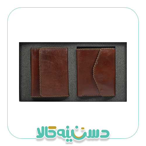 خرید چرم دست دوز در مازندران