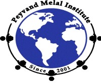 آگهی رایگان