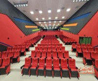 آگهی رایگان