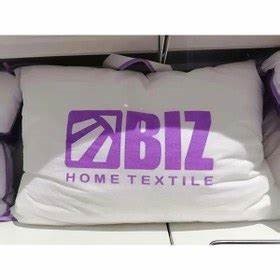 فروش بالش طبی میکروفایبر اصل