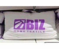 آگهی رایگان