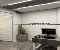 آگهی رایگان