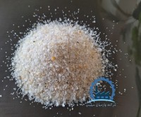 آگهی رایگان