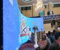 آگهی رایگان