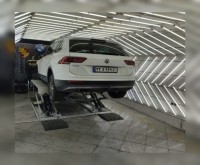 آگهی رایگان