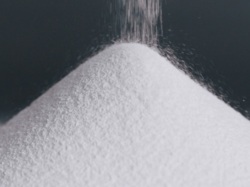 اصلاح کننده و بهبود دهنده خواص قیر و آسفالت