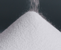 آگهی رایگان