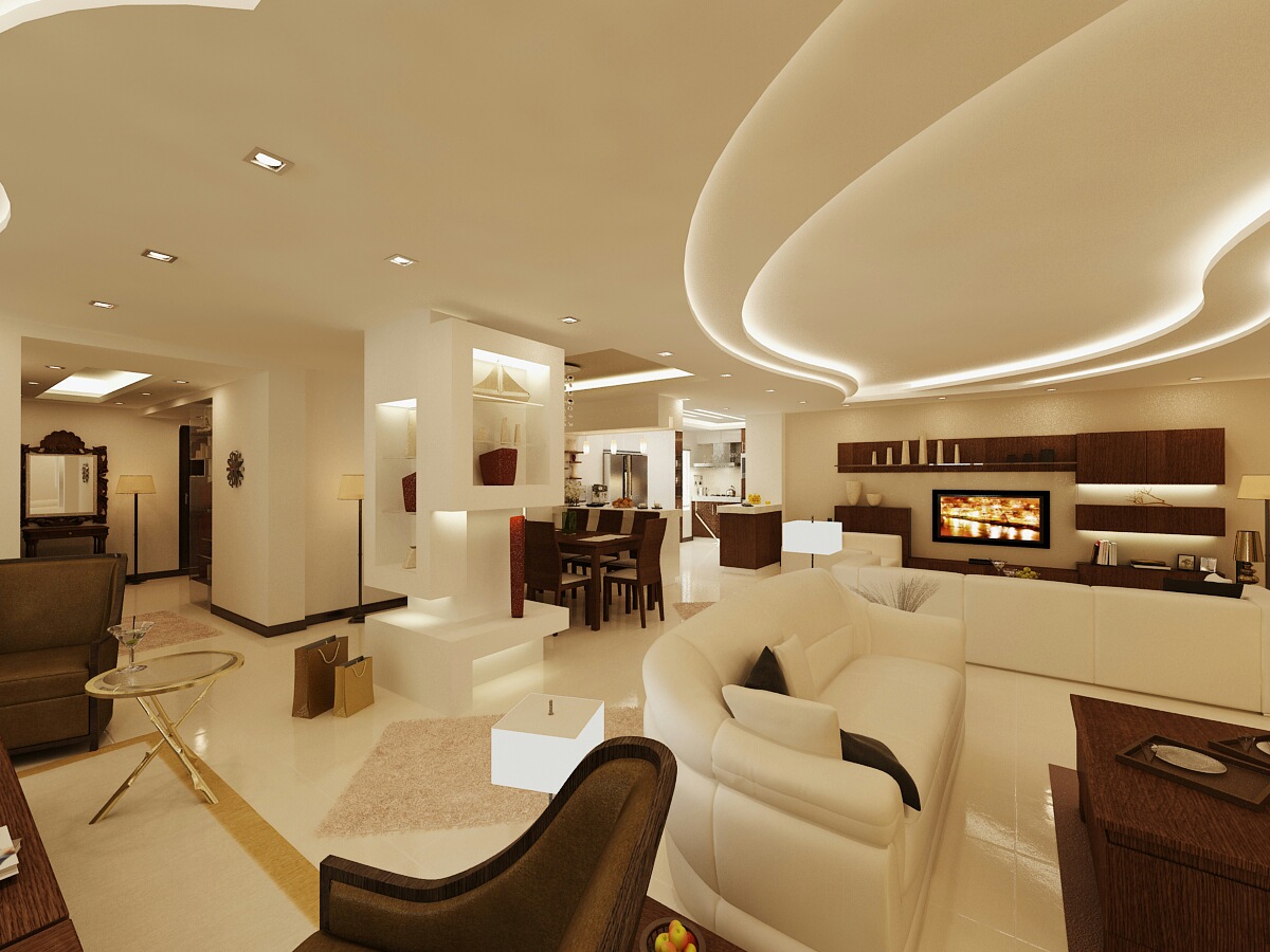 :نماینده رسمی کناف ایران(کی پلاس)