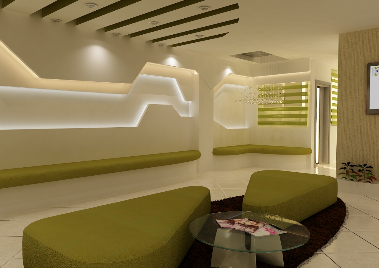 :نماینده رسمی کناف ایران(کی پلاس)