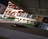 آگهی رایگان