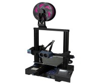 آگهی رایگان