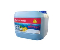 آگهی رایگان