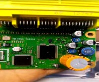 آگهی رایگان