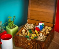 آگهی رایگان