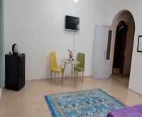 آگهی رایگان