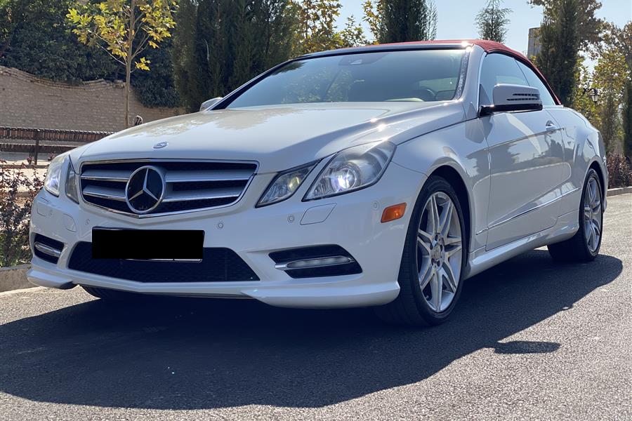 اجاره خودروی طباطبایی/تشریفات طباطبایی