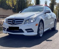 آگهی رایگان