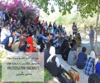 آگهی رایگان