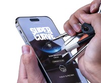 آگهی رایگان