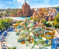 آگهی رایگان