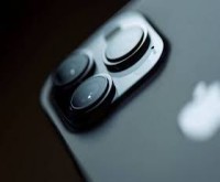 آگهی رایگان