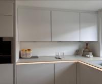 آگهی رایگان