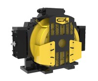 آگهی رایگان