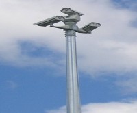 آگهی رایگان