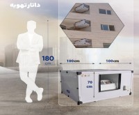 آگهی رایگان