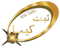 بهترین موسسه برای ثبت شرکت