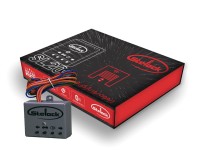 آگهی رایگان