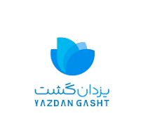 یزدان گشت سفیران