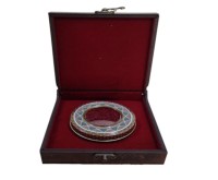 آگهی رایگان