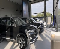 آگهی رایگان