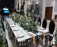 آگهی رایگان