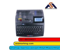 آگهی رایگان