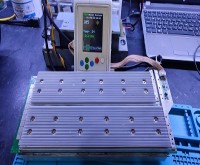 آگهی رایگان