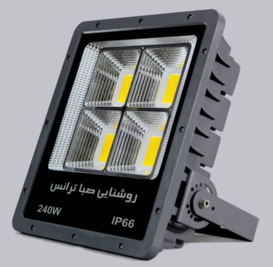 فروش انواع پروژکتور