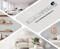 آگهی رایگان