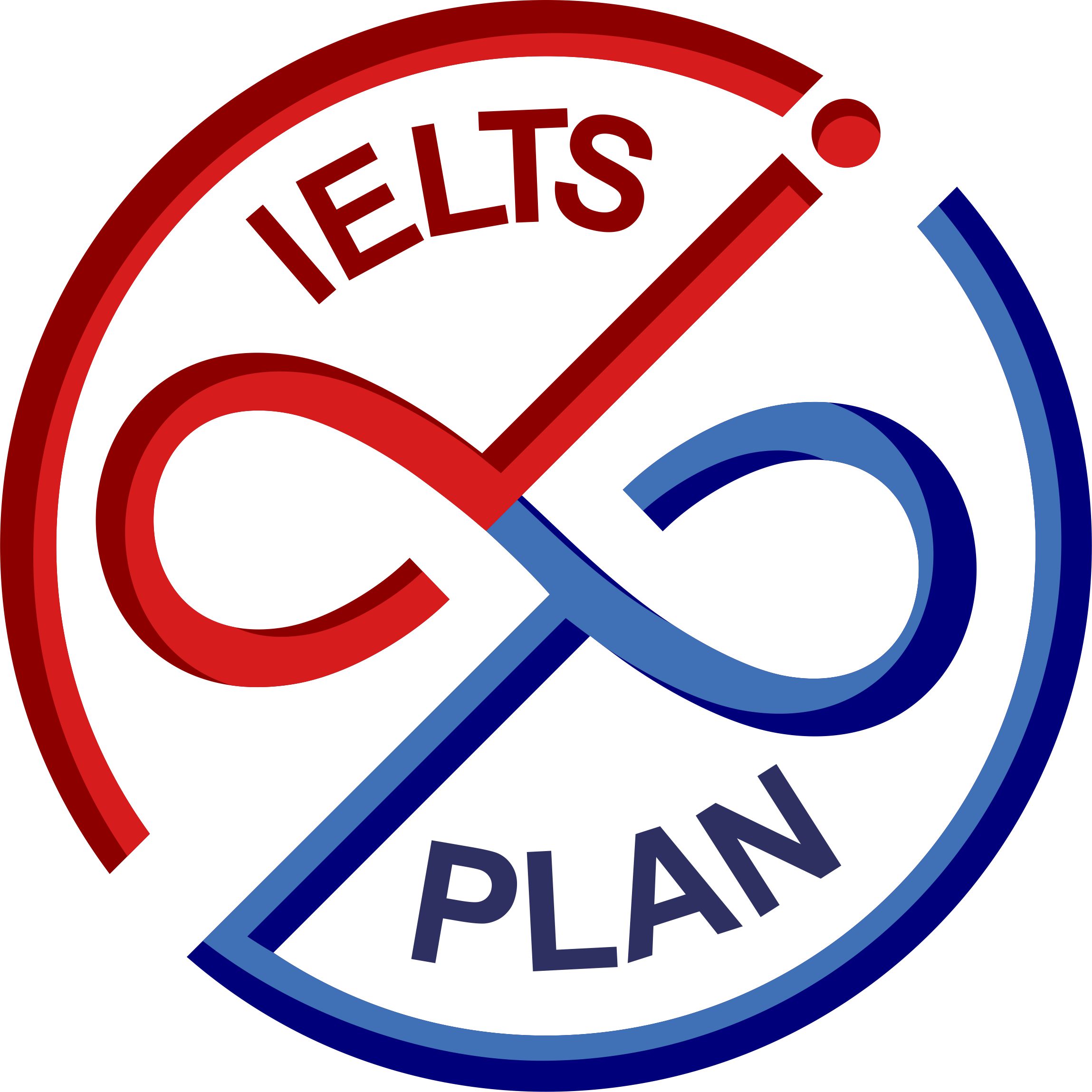 آموزشگاه زبان IELTSPlan در آزادگان کرج