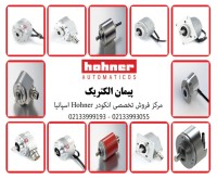 آگهی رایگان