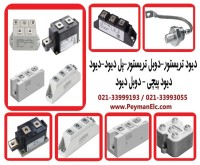 آگهی رایگان