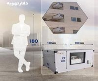 آگهی رایگان