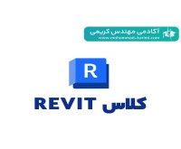 آگهی رایگان