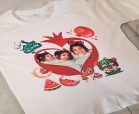 آگهی رایگان