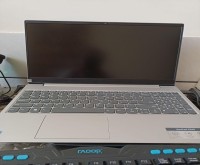 آگهی رایگان